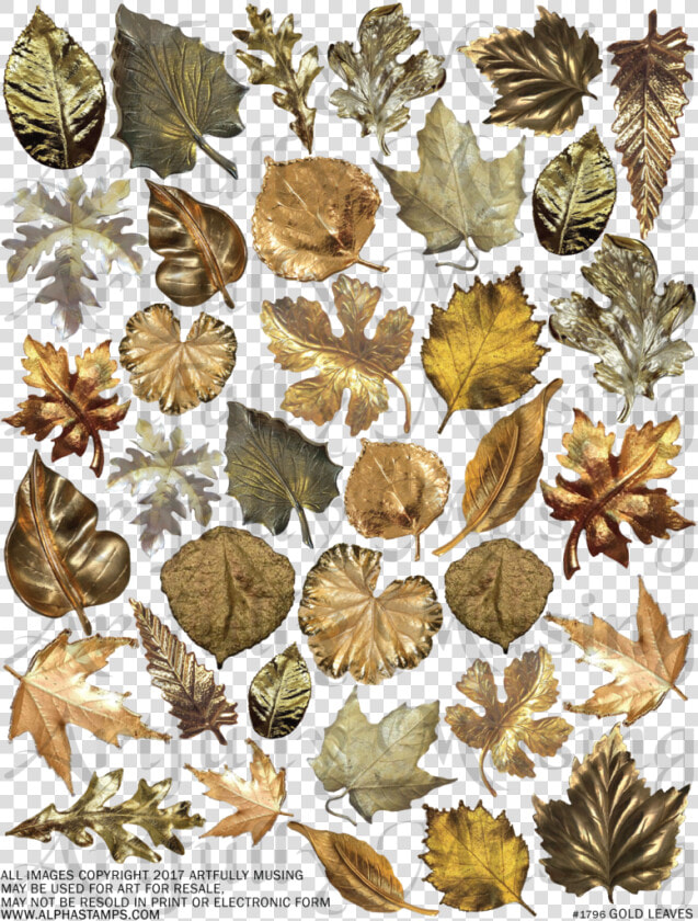 Add Twinklets Diamond Dust To Give The Leaves An Icy  HD Png DownloadTransparent PNG