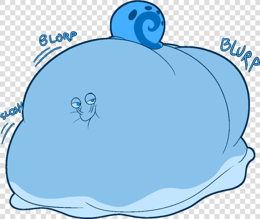 Gary Blorp  HD Png DownloadTransparent PNG