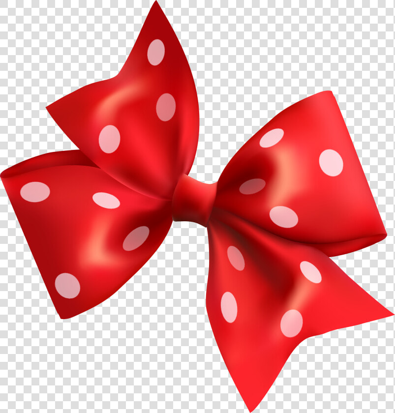 Gift Ribbon Clip Art Red Bow Tie   Halloween Ribbon Transparent  HD Png DownloadTransparent PNG