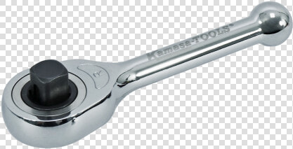 Ratchet Small itemprop Image   Kitchen Utensil  HD Png DownloadTransparent PNG