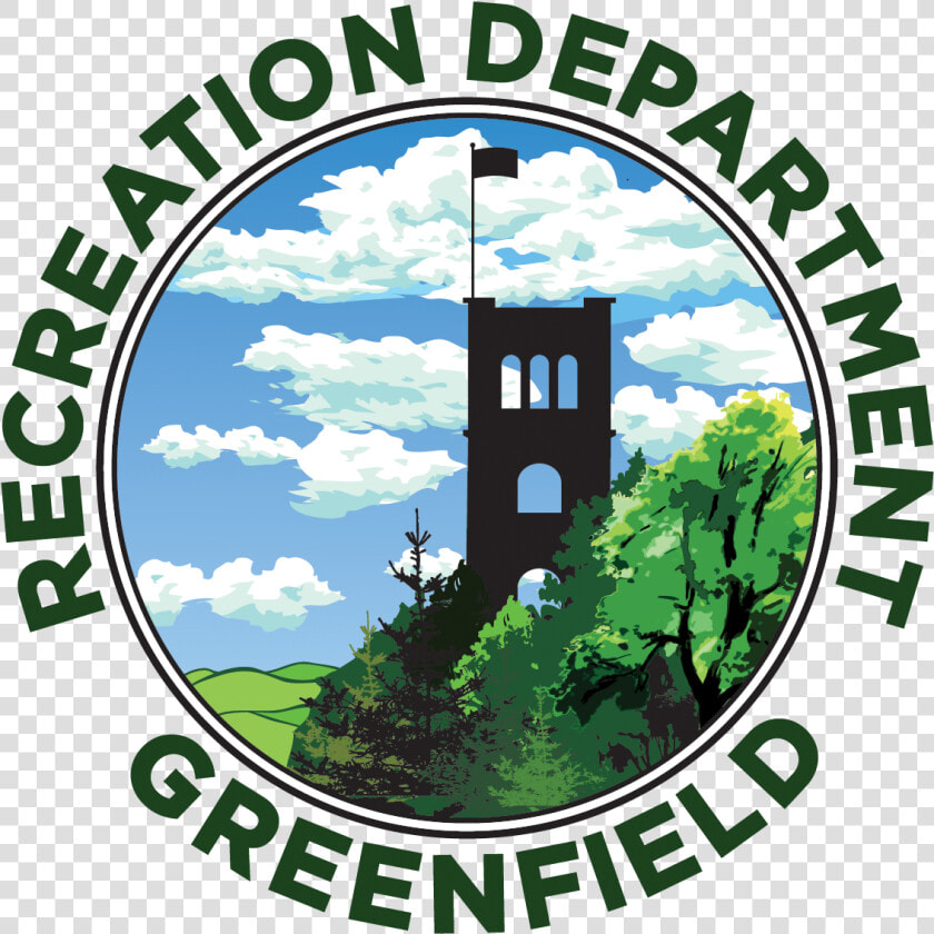 Greenfield Recreation Department   National Mens Day 2018  HD Png DownloadTransparent PNG