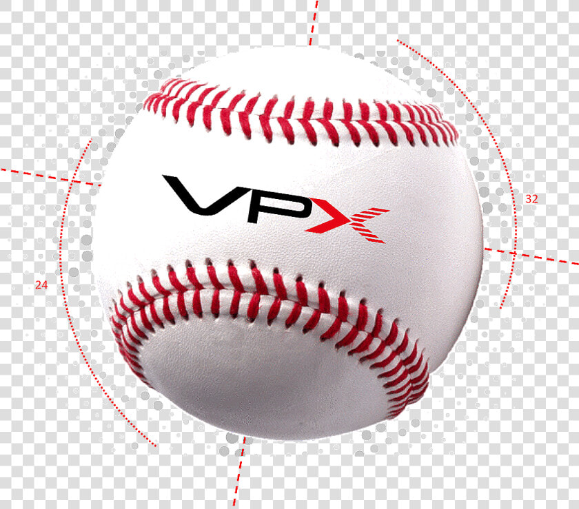 Transparent Softball Pitcher Clipart   Baseball Creative Fortnite Code  HD Png DownloadTransparent PNG