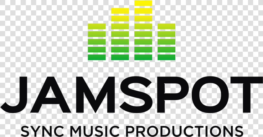 Jamspot Sync Music Productions   Graphic Design  HD Png DownloadTransparent PNG