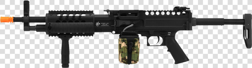 Lmg Png  Transparent PngTransparent PNG