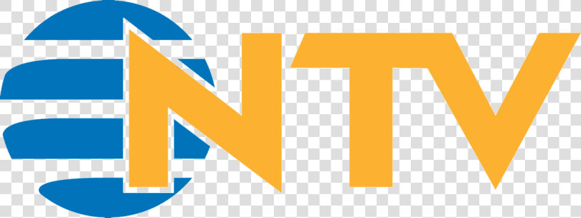 Ntv Logo   Ntv Logo Vector  HD Png DownloadTransparent PNG