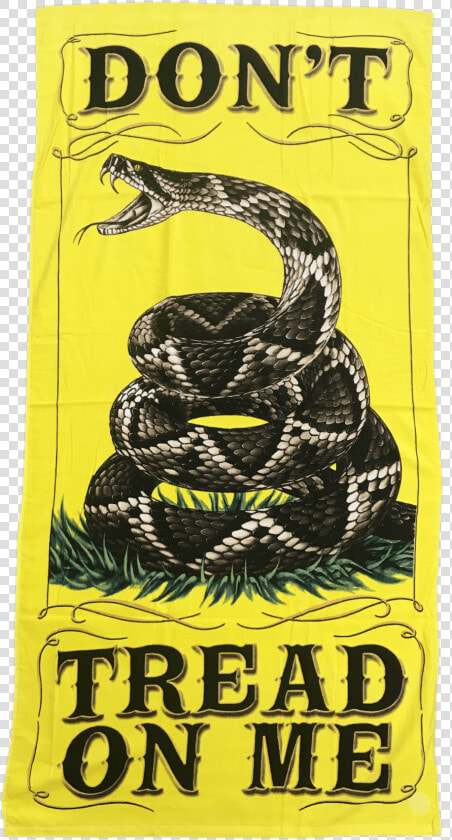 Don T Tread On   Don T Tread On Me Flag Iphone Background  HD Png DownloadTransparent PNG