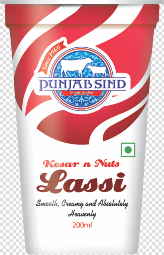 Punjab Sind Lassi  HD Png DownloadTransparent PNG