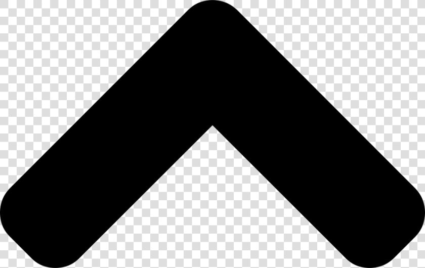 Chevron Arrow Up   Back To Top Arrow Png  Transparent PngTransparent PNG