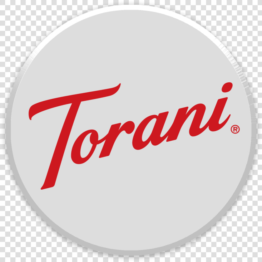 Torani Salted Caramel Flavored Coffee Single Serve   R  Torre  amp  Company  Inc   HD Png DownloadTransparent PNG