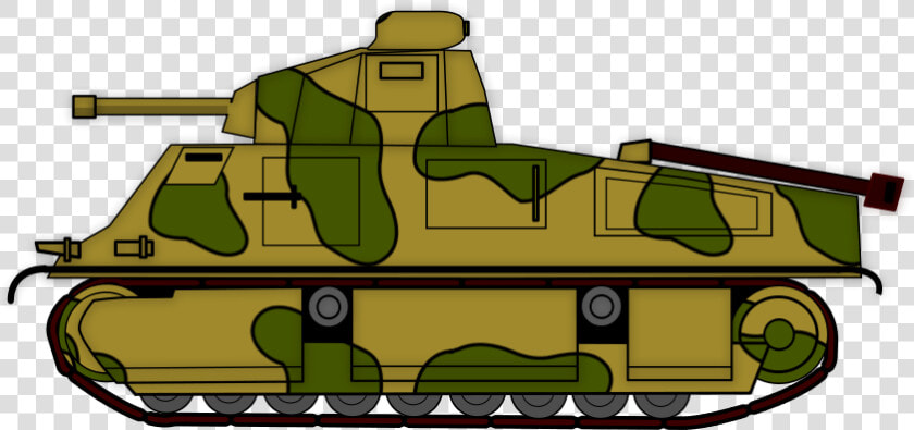 Invasion Clipart Army   Army Tanks Clipart  HD Png DownloadTransparent PNG