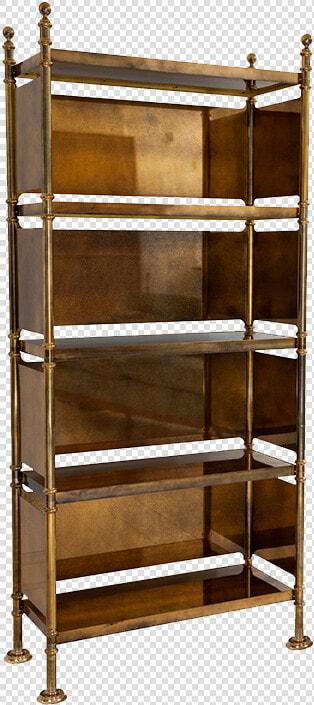 Bookcase  HD Png DownloadTransparent PNG