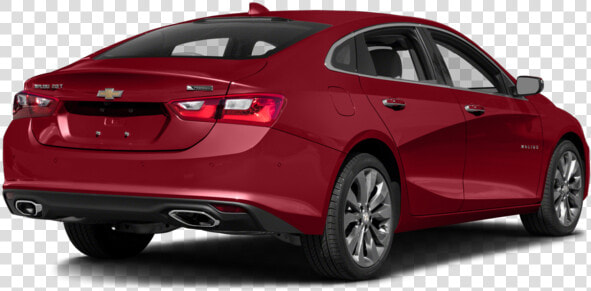 Chevrolet Malibu  HD Png DownloadTransparent PNG