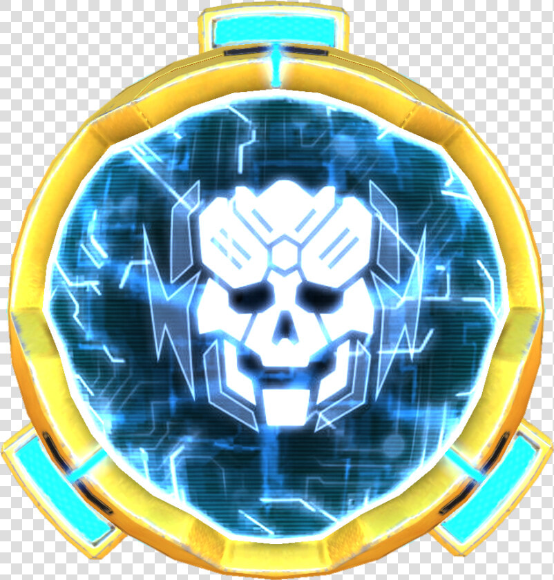 Transformers Earth Wars G1 Power Cores   Png Download   Optimus Prime  Transparent PngTransparent PNG