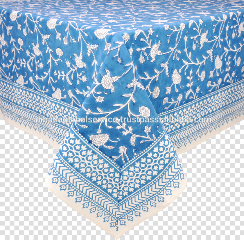 Table Cloth Png  bangladesh Table Cloth  Bangladesh   Table  Transparent PngTransparent PNG