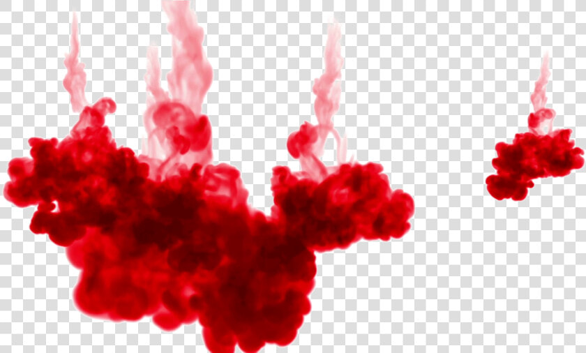  rojo  polvo  tumblr  fotoedit  aesthetic   Transparent Red Smoke Png  Png DownloadTransparent PNG