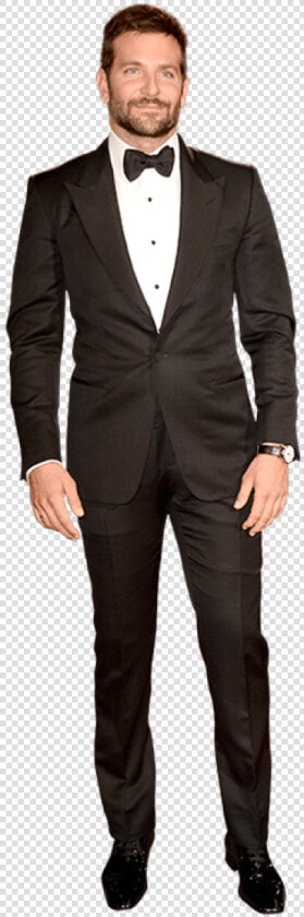 Bradley Cooper Png  Transparent PngTransparent PNG