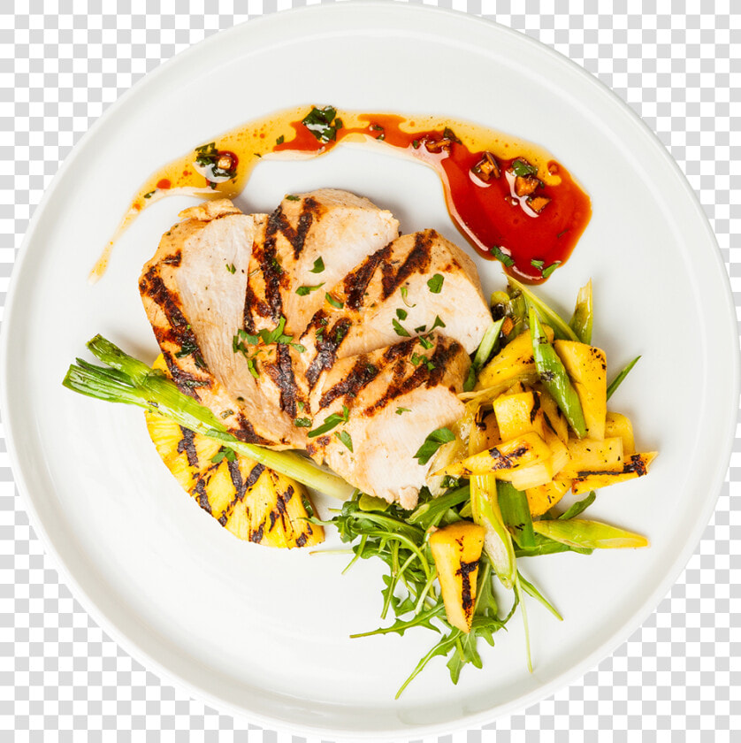 Healthy Meal Png  Transparent PngTransparent PNG