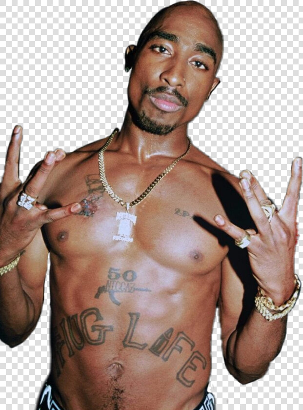  2pacshakur  2pac  tupac   2pac 1996 4 July  HD Png DownloadTransparent PNG