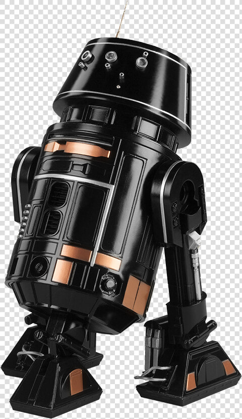 Premium Eras Legends   Imperial Droid Star Wars  HD Png DownloadTransparent PNG