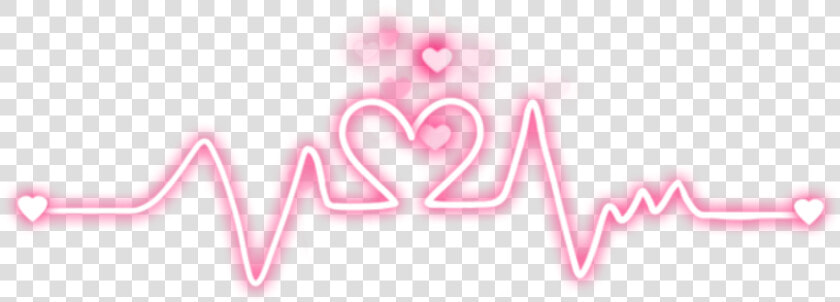  love  heart  hearts  pinkhearts  lovely  birthday   Heart  HD Png DownloadTransparent PNG