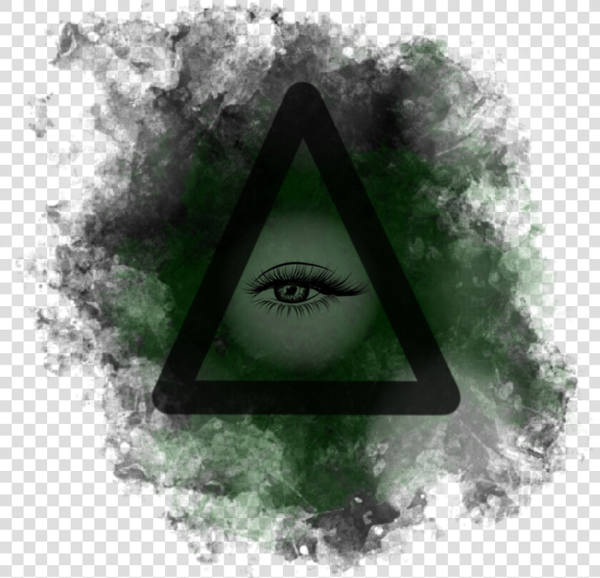 Triangle   Png Download   Triangle  Transparent PngTransparent PNG