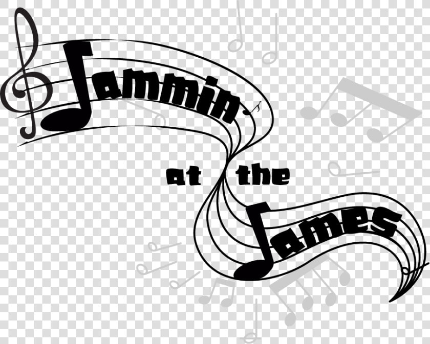 Jammin  HD Png DownloadTransparent PNG