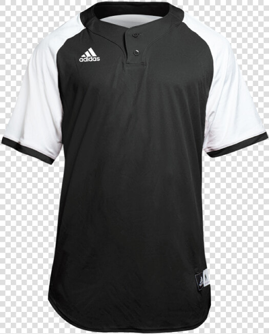 Fan Cloth Fundraising Diamond King Jersey Black   Polo Shirt  HD Png DownloadTransparent PNG