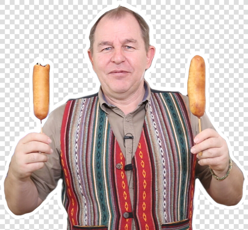 Knackwurst  HD Png DownloadTransparent PNG