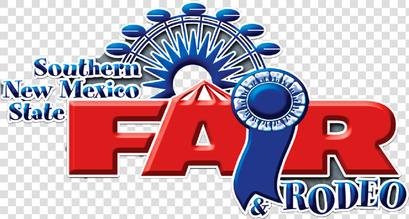 Southern New Mexico State Fair   New Mexico State Fair Las Cruces  HD Png DownloadTransparent PNG