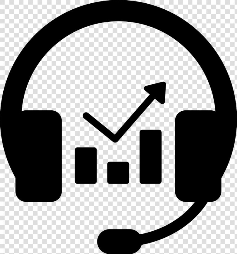 Implementation Analysis   Portable Network Graphics  HD Png DownloadTransparent PNG