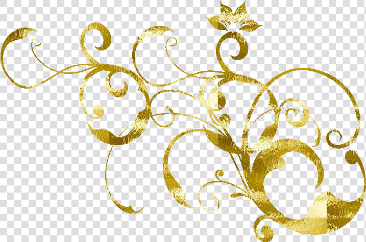 Ornamentos Florales Png   Floral Designs  Transparent PngTransparent PNG