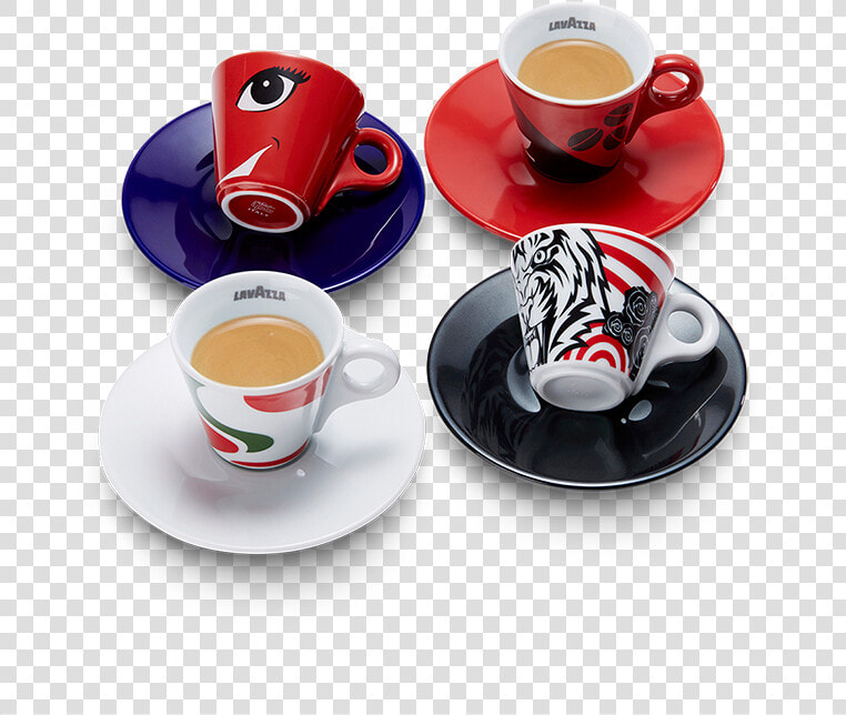 Lavazza Cups  HD Png DownloadTransparent PNG