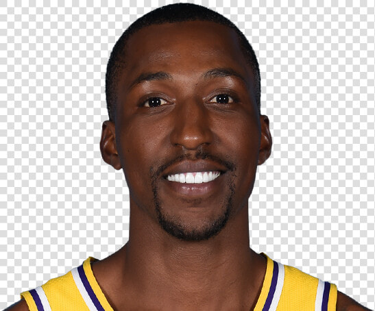 Kentavious Caldwell Pope  HD Png DownloadTransparent PNG