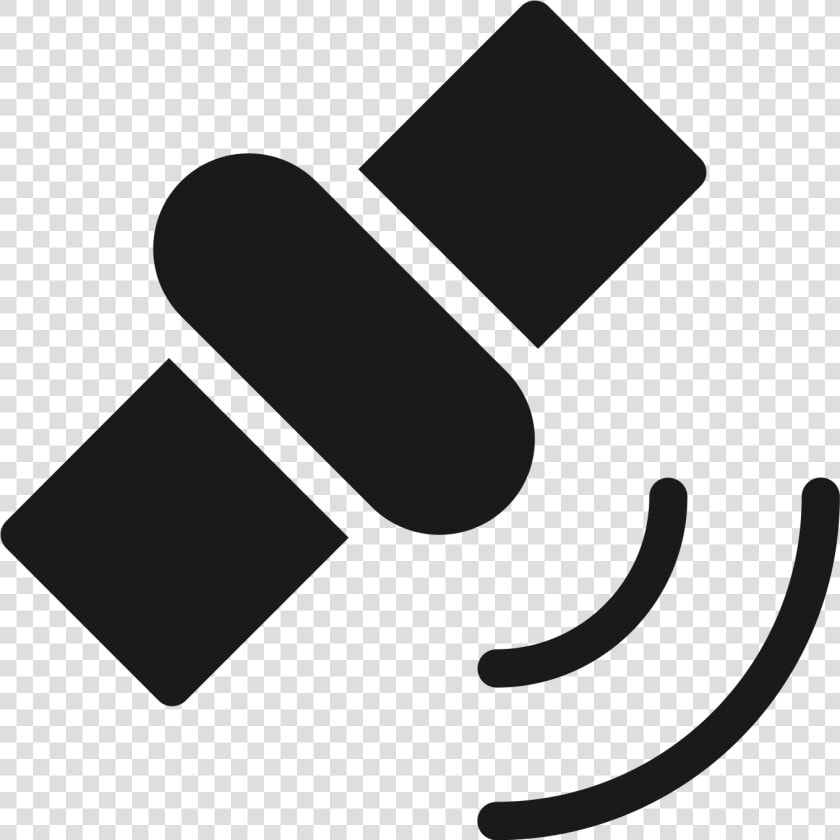 Pen And Paintbrush Icon   Hammer And Wrench Png  Transparent PngTransparent PNG