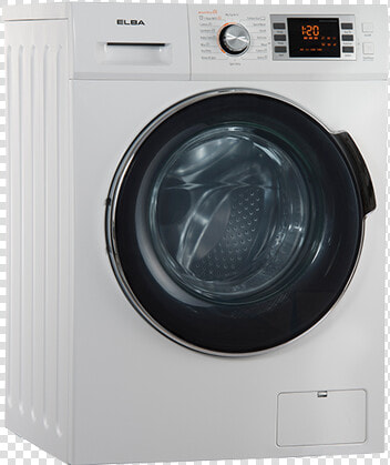 Elba 8kg Cloth Dryer  HD Png DownloadTransparent PNG