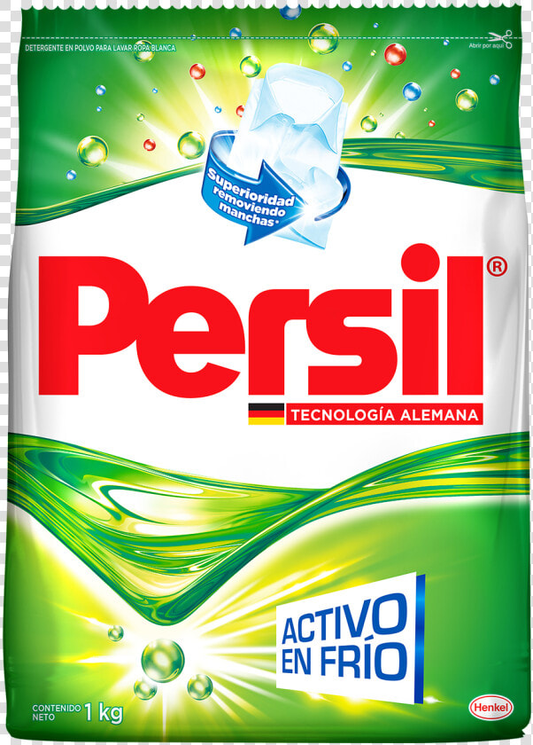 Persil Imagen Actual   Persil  HD Png DownloadTransparent PNG