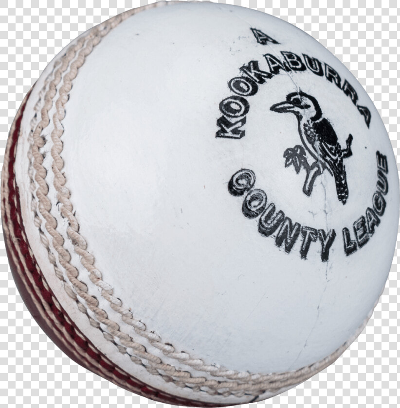 White Cricket Ball Png   Cricket White Ball Png Hd  Transparent PngTransparent PNG