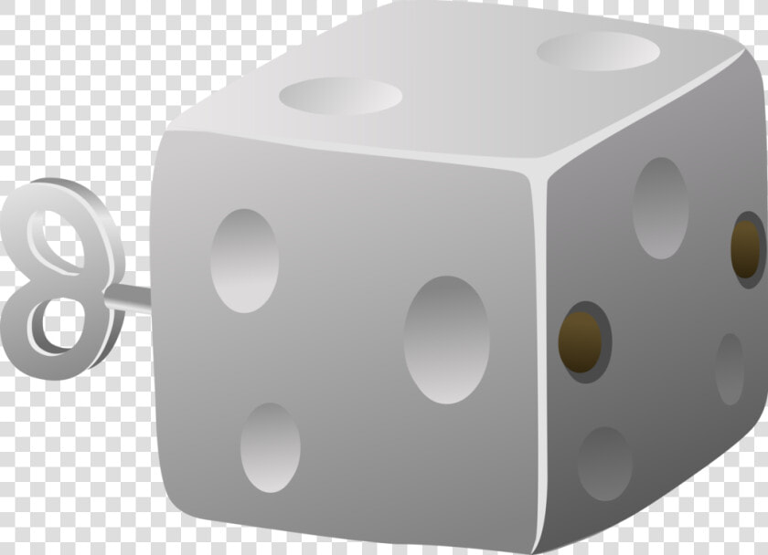 Dice Game angle dice   Toy  HD Png DownloadTransparent PNG