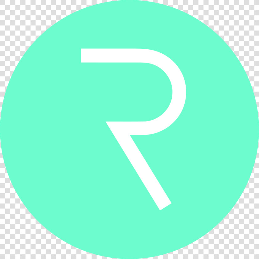 Request Network Req Icon   Circle  HD Png DownloadTransparent PNG