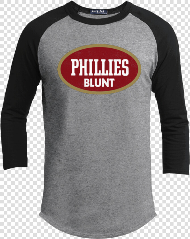 Phillies Blunt Titans Cigars Cigarillo Tobacco T200   T shirt  HD Png DownloadTransparent PNG