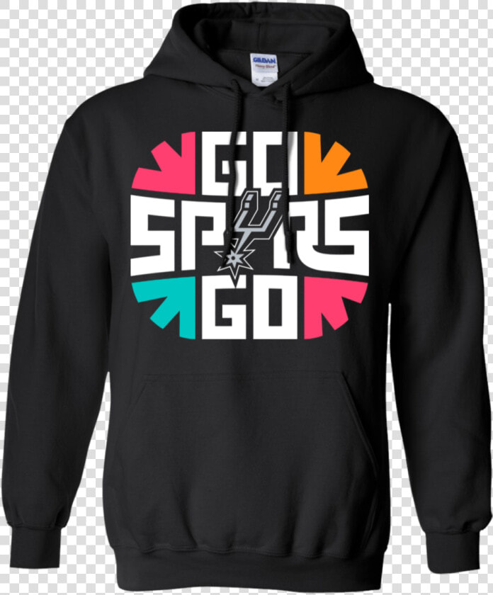 San Antonio Spurs Png  san Antonio Spurs Go Spurs Go   Dragon Ball Supreme Hoodies  Transparent PngTransparent PNG