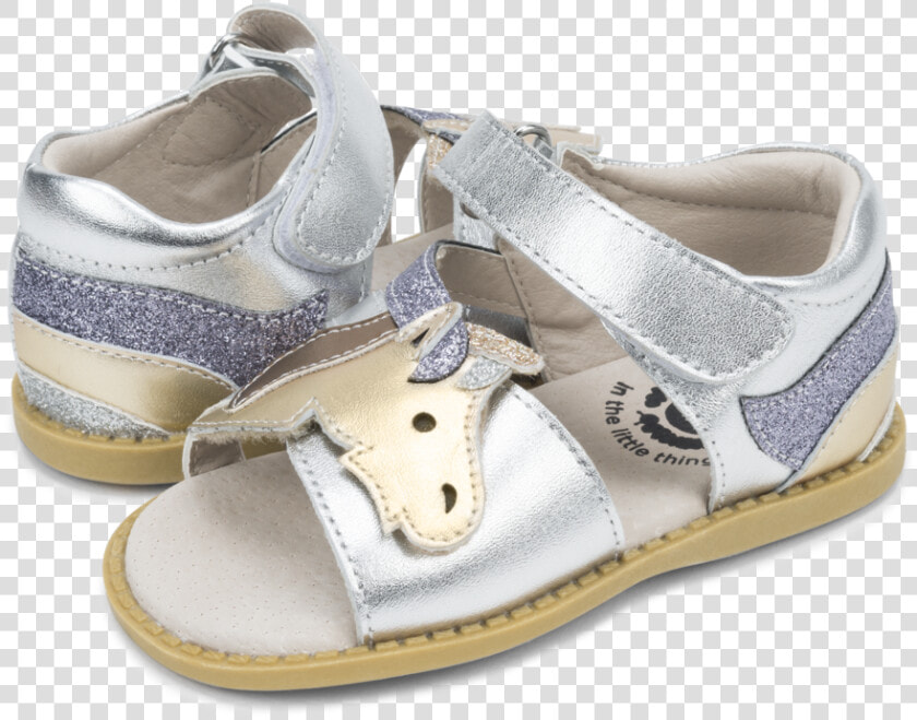 Png Images Fancy Kids Footwear Hd Png  Transparent PngTransparent PNG