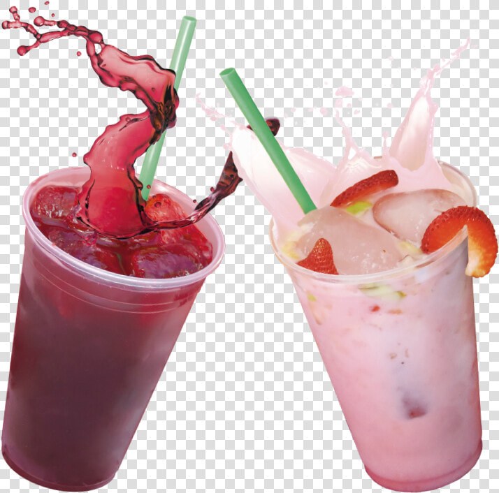 Aguas Frescas Png  Transparent PngTransparent PNG