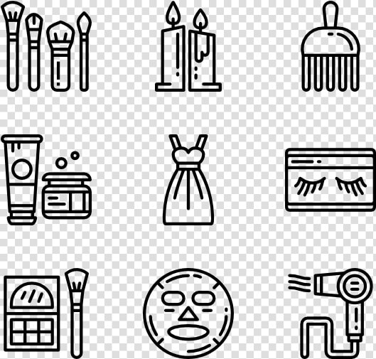 Free Icons Svg Psd   Kitchen Icons Free  HD Png DownloadTransparent PNG