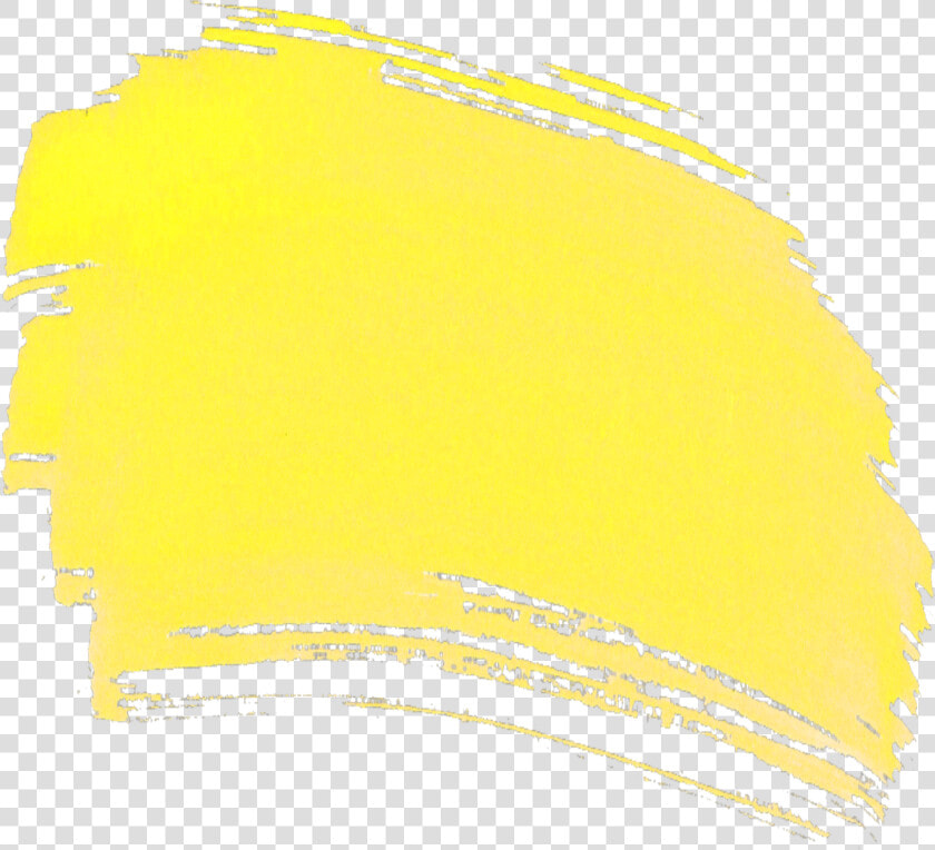  yellow  yellow  stroke  stroke  paint  paint  paintstroke   Architecture  HD Png DownloadTransparent PNG