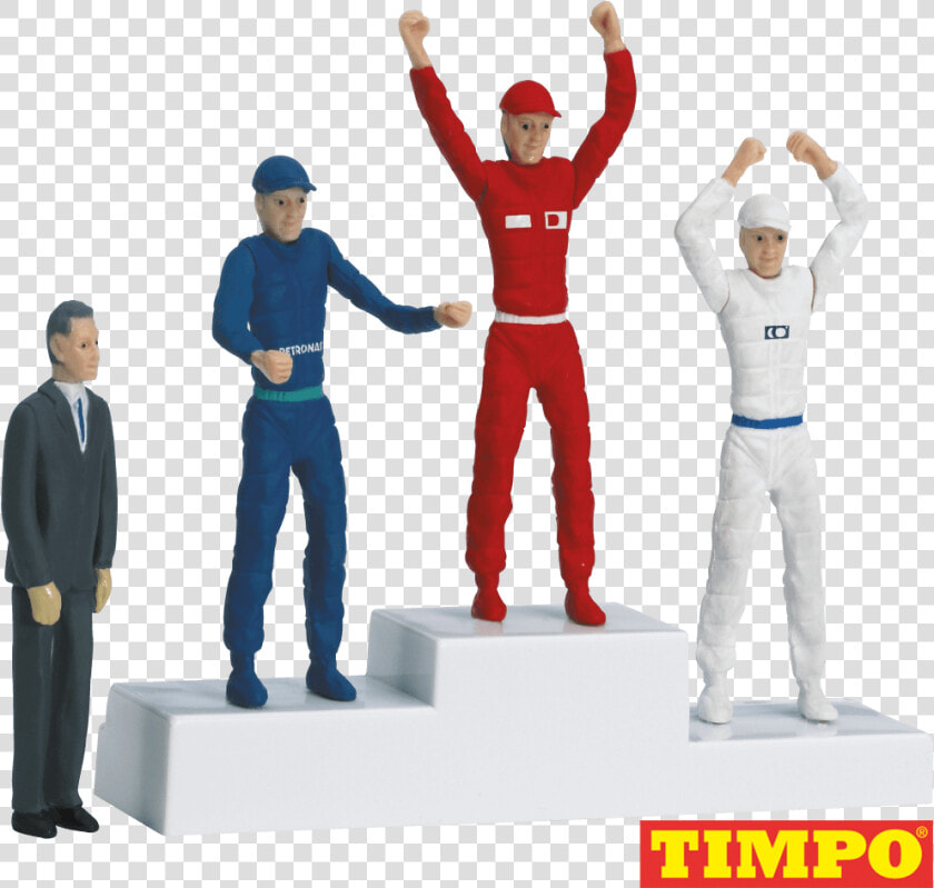 Podium Dla Zwycięzców  HD Png DownloadTransparent PNG