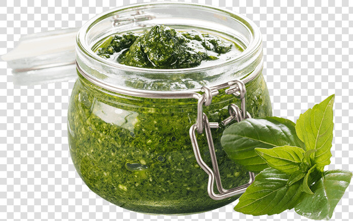 Pesto  HD Png DownloadTransparent PNG