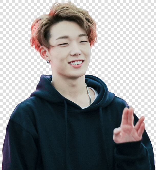 Bobby Ikon  HD Png DownloadTransparent PNG