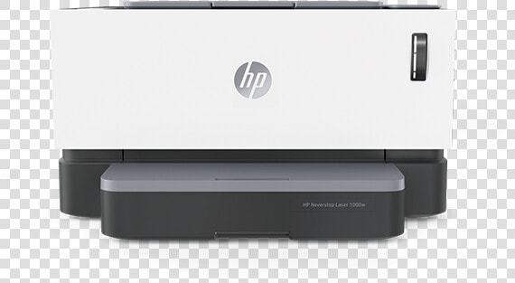 Impresora Laser Hp 1000w Blanca   4ry23a  HD Png DownloadTransparent PNG