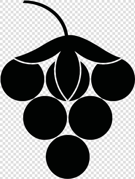 Symbol Of Dionysus Transparent  HD Png DownloadTransparent PNG